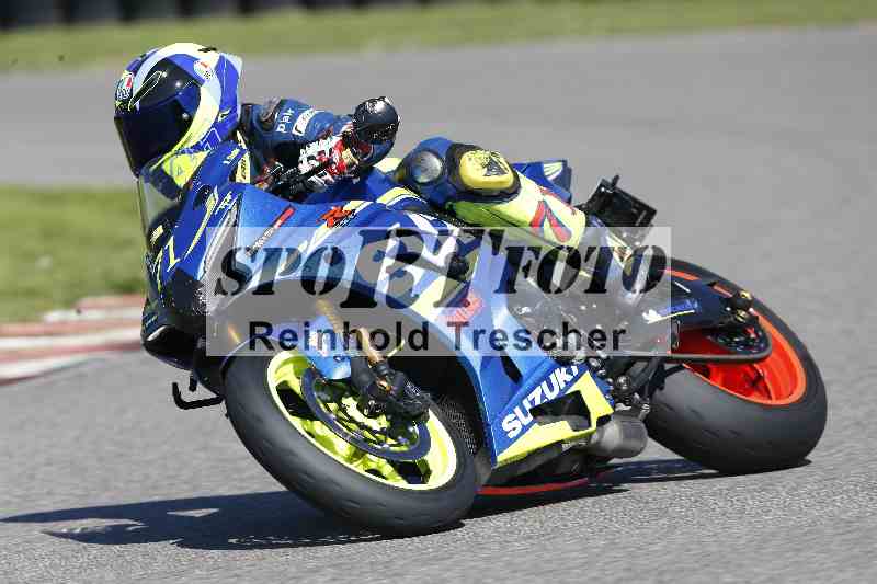 /Archiv-2025/43 08.08.2025 Discover the Bike ADR/Bike 2 gelb/71